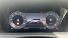 Land Rover Range Rover Velar 2.0 D200 MHEV Dynamic HSE 5dr Auto Diesel Estate